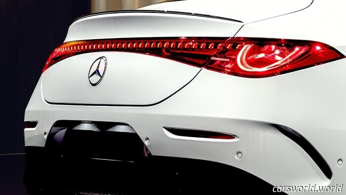 Global Sales of Electrified Vehicles Rise Nearly 30% This Year | Carscoops